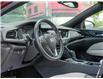 2019 Buick Regal Sportback Avenir (Stk: B12507A) in Orangeville - Image 16 of 32