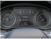 2019 Buick Regal Sportback Avenir (Stk: B12507A) in Orangeville - Image 18 of 32