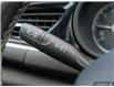 2019 Buick Regal Sportback Avenir (Stk: B12507A) in Orangeville - Image 19 of 32