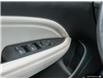 2019 Buick Regal Sportback Avenir (Stk: B12507A) in Orangeville - Image 20 of 32