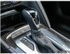 2019 Buick Regal Sportback Avenir (Stk: B12507A) in Orangeville - Image 22 of 32