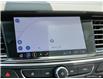 2019 Buick Regal Sportback Avenir (Stk: B12507A) in Orangeville - Image 24 of 32
