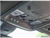 2019 Buick Regal Sportback Avenir (Stk: B12507A) in Orangeville - Image 26 of 32