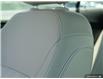 2019 Buick Regal Sportback Avenir (Stk: B12507A) in Orangeville - Image 27 of 32