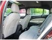 2019 Buick Regal Sportback Avenir (Stk: B12507A) in Orangeville - Image 28 of 32