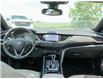 2019 Buick Regal Sportback Avenir (Stk: B12507A) in Orangeville - Image 29 of 32