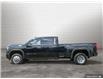 2024 GMC Sierra 3500HD Denali Ultimate (Stk: 25665A) in Orangeville - Image 2 of 34