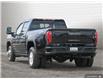 2024 GMC Sierra 3500HD Denali Ultimate (Stk: 25665A) in Orangeville - Image 3 of 34