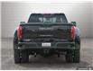 2024 GMC Sierra 3500HD Denali Ultimate (Stk: 25665A) in Orangeville - Image 4 of 34