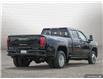2024 GMC Sierra 3500HD Denali Ultimate (Stk: 25665A) in Orangeville - Image 5 of 34