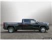 2024 GMC Sierra 3500HD Denali Ultimate (Stk: 25665A) in Orangeville - Image 6 of 34