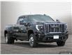2024 GMC Sierra 3500HD Denali Ultimate (Stk: 25665A) in Orangeville - Image 7 of 34