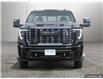 2024 GMC Sierra 3500HD Denali Ultimate (Stk: 25665A) in Orangeville - Image 8 of 34
