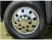 2024 GMC Sierra 3500HD Denali Ultimate (Stk: 25665A) in Orangeville - Image 9 of 34