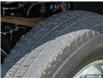 2024 GMC Sierra 3500HD Denali Ultimate (Stk: 25665A) in Orangeville - Image 10 of 34