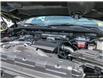 2024 GMC Sierra 3500HD Denali Ultimate (Stk: 25665A) in Orangeville - Image 11 of 34