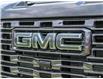 2024 GMC Sierra 3500HD Denali Ultimate (Stk: 25665A) in Orangeville - Image 12 of 34