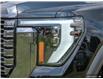 2024 GMC Sierra 3500HD Denali Ultimate (Stk: 25665A) in Orangeville - Image 13 of 34