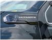2024 GMC Sierra 3500HD Denali Ultimate (Stk: 25665A) in Orangeville - Image 14 of 34