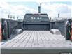 2024 GMC Sierra 3500HD Denali Ultimate (Stk: 25665A) in Orangeville - Image 15 of 34