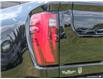 2024 GMC Sierra 3500HD Denali Ultimate (Stk: 25665A) in Orangeville - Image 16 of 34