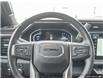 2024 GMC Sierra 3500HD Denali Ultimate (Stk: 25665A) in Orangeville - Image 18 of 34