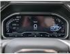2024 GMC Sierra 3500HD Denali Ultimate (Stk: 25665A) in Orangeville - Image 19 of 34