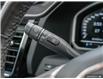 2024 GMC Sierra 3500HD Denali Ultimate (Stk: 25665A) in Orangeville - Image 20 of 34