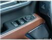 2024 GMC Sierra 3500HD Denali Ultimate (Stk: 25665A) in Orangeville - Image 21 of 34