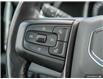 2024 GMC Sierra 3500HD Denali Ultimate (Stk: 25665A) in Orangeville - Image 22 of 34