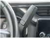 2024 GMC Sierra 3500HD Denali Ultimate (Stk: 25665A) in Orangeville - Image 23 of 34