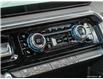 2024 GMC Sierra 3500HD Denali Ultimate (Stk: 25665A) in Orangeville - Image 24 of 34