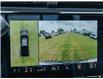 2024 GMC Sierra 3500HD Denali Ultimate (Stk: 25665A) in Orangeville - Image 26 of 34