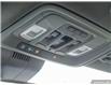 2024 GMC Sierra 3500HD Denali Ultimate (Stk: 25665A) in Orangeville - Image 27 of 34