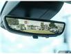 2024 GMC Sierra 3500HD Denali Ultimate (Stk: 25665A) in Orangeville - Image 28 of 34