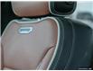 2024 GMC Sierra 3500HD Denali Ultimate (Stk: 25665A) in Orangeville - Image 29 of 34