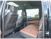 2024 GMC Sierra 3500HD Denali Ultimate (Stk: 25665A) in Orangeville - Image 30 of 34