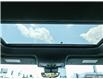2024 GMC Sierra 3500HD Denali Ultimate (Stk: 25665A) in Orangeville - Image 32 of 34