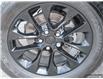 2022 Jeep Wrangler Unlimited Sahara (Stk: 04392-OC) in Orangeville - Image 6 of 29