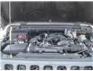 2022 Jeep Wrangler Unlimited Sahara (Stk: 04392-OC) in Orangeville - Image 8 of 29