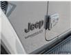 2022 Jeep Wrangler Unlimited Sahara (Stk: 04392-OC) in Orangeville - Image 9 of 29