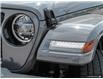 2022 Jeep Wrangler Unlimited Sahara (Stk: 04392-OC) in Orangeville - Image 10 of 29