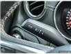 2022 Jeep Wrangler Unlimited Sahara (Stk: 04392-OC) in Orangeville - Image 16 of 29