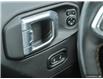 2022 Jeep Wrangler Unlimited Sahara (Stk: 04392-OC) in Orangeville - Image 17 of 29