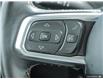 2022 Jeep Wrangler Unlimited Sahara (Stk: 04392-OC) in Orangeville - Image 18 of 29