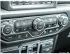2022 Jeep Wrangler Unlimited Sahara (Stk: 04392-OC) in Orangeville - Image 20 of 29