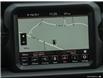 2022 Jeep Wrangler Unlimited Sahara (Stk: 04392-OC) in Orangeville - Image 21 of 29