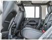 2022 Jeep Wrangler Unlimited Sahara (Stk: 04392-OC) in Orangeville - Image 24 of 29