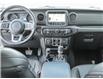 2022 Jeep Wrangler Unlimited Sahara (Stk: 04392-OC) in Orangeville - Image 25 of 29