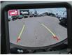 2022 Jeep Wrangler Unlimited Sahara (Stk: 04392-OC) in Orangeville - Image 26 of 29
